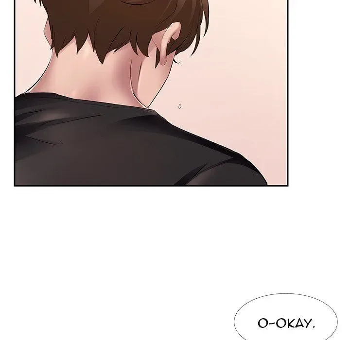 Chapter 7 — Page 29