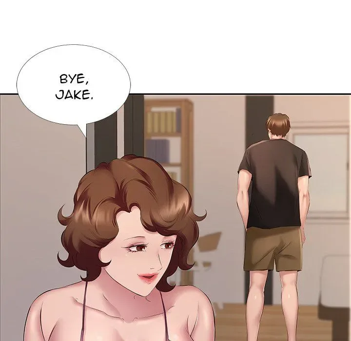 Chapter 7 — Page 31