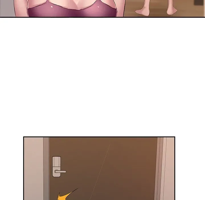 Chapter 7 — Page 32