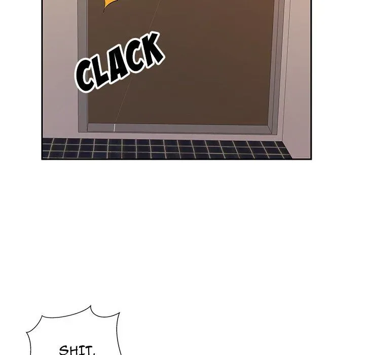Chapter 7 — Page 33