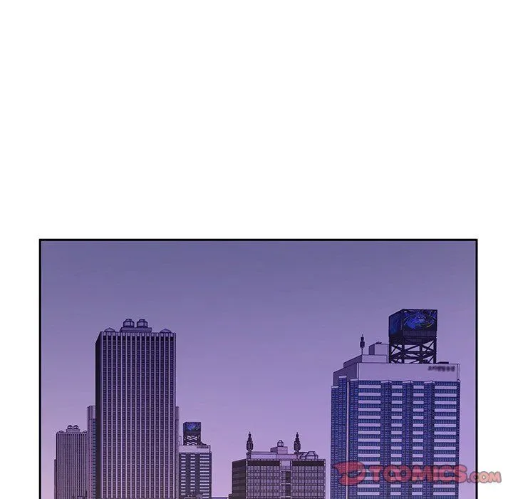 Chapter 7 — Page 37