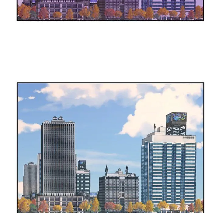 Chapter 7 — Page 38