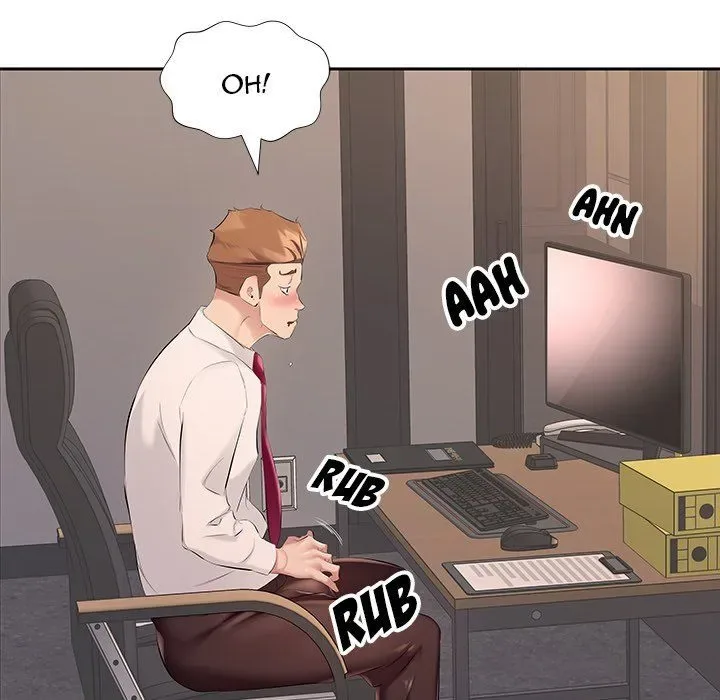 Chapter 7 — Page 44