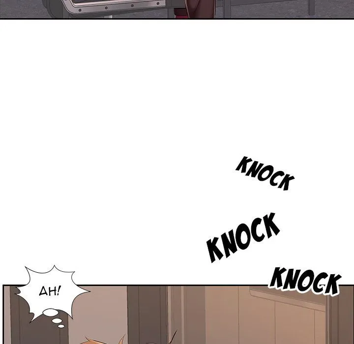 Chapter 7 — Page 45