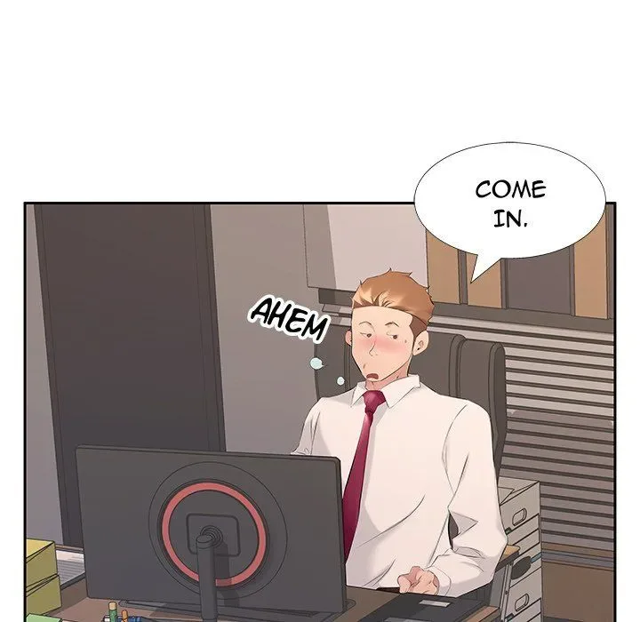 Chapter 7 — Page 48