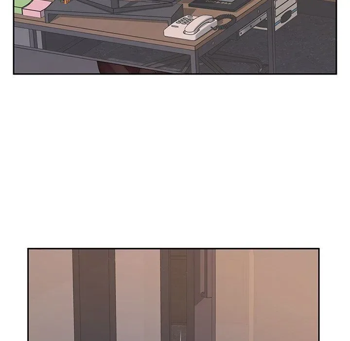 Chapter 7 — Page 49