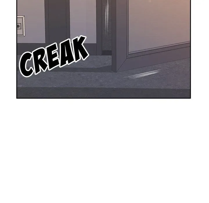 Chapter 7 — Page 50