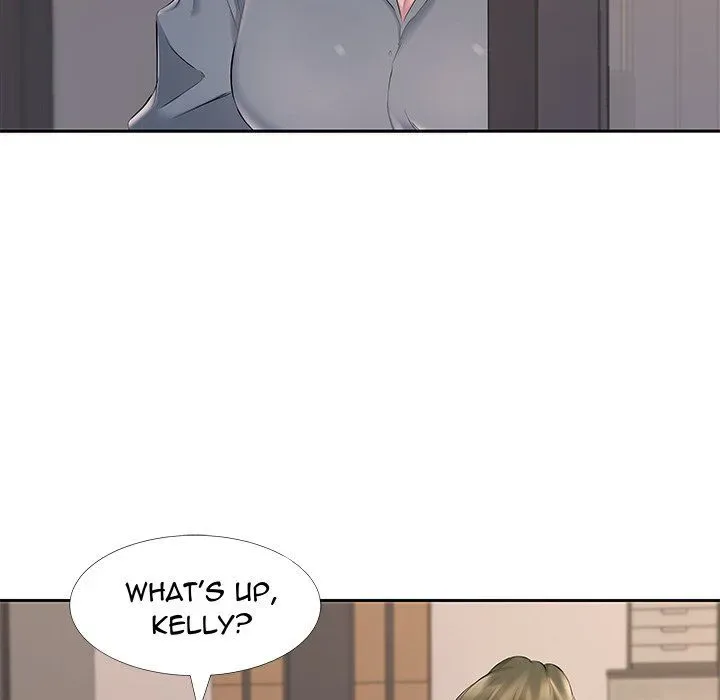 Chapter 7 — Page 52