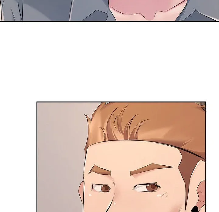 Chapter 7 — Page 58