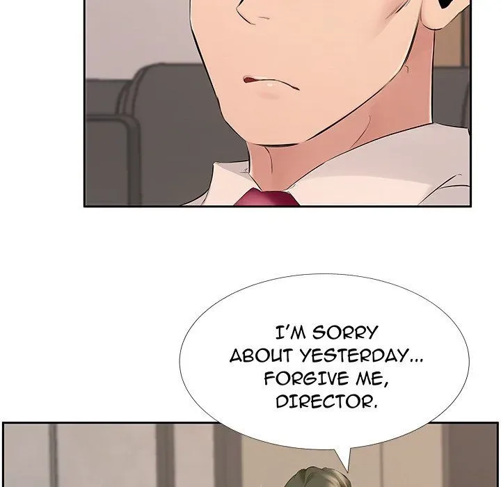 Chapter 7 — Page 59