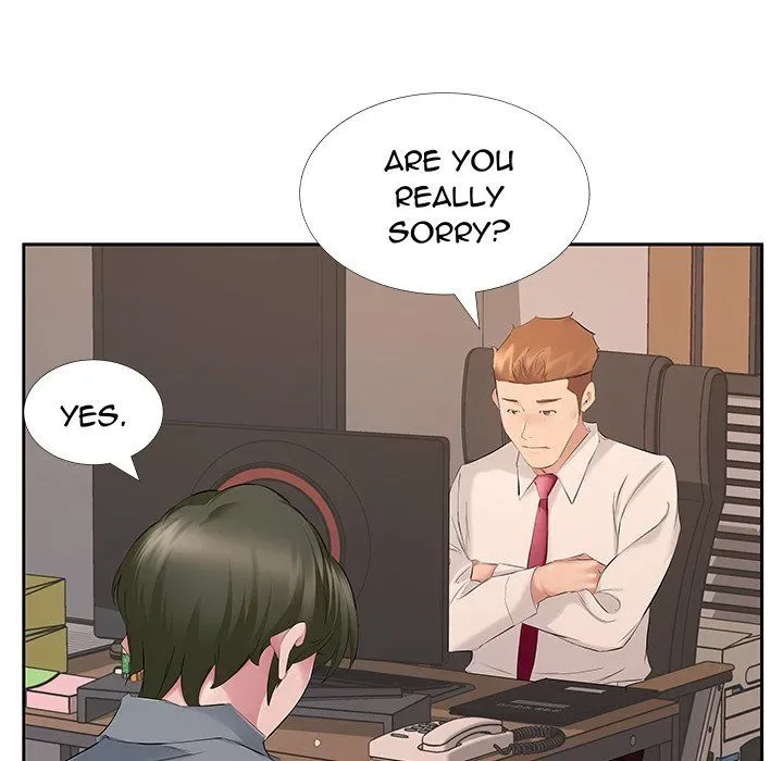 Chapter 7 — Page 61