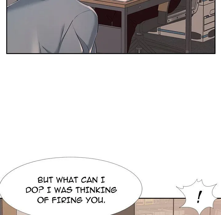 Chapter 7 — Page 62