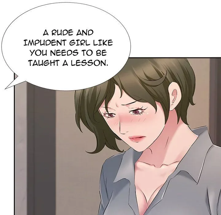 Chapter 7 — Page 64
