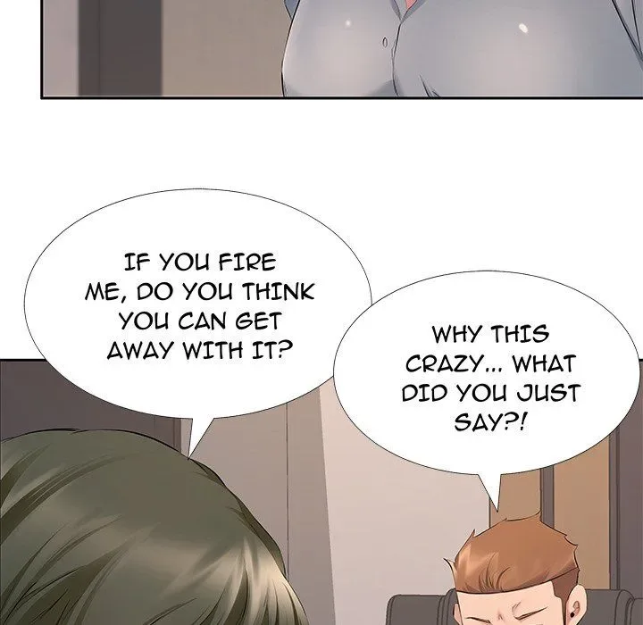 Chapter 7 — Page 65
