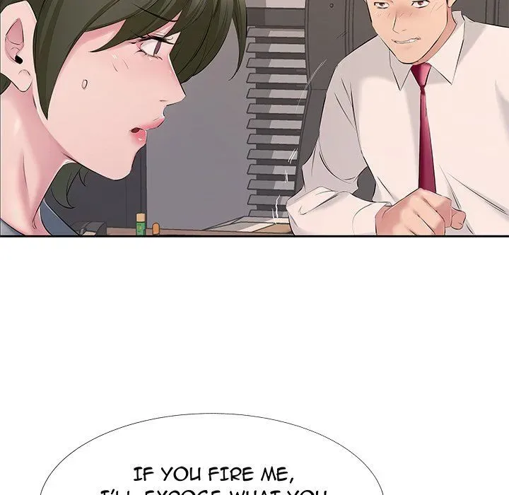 Chapter 7 — Page 66