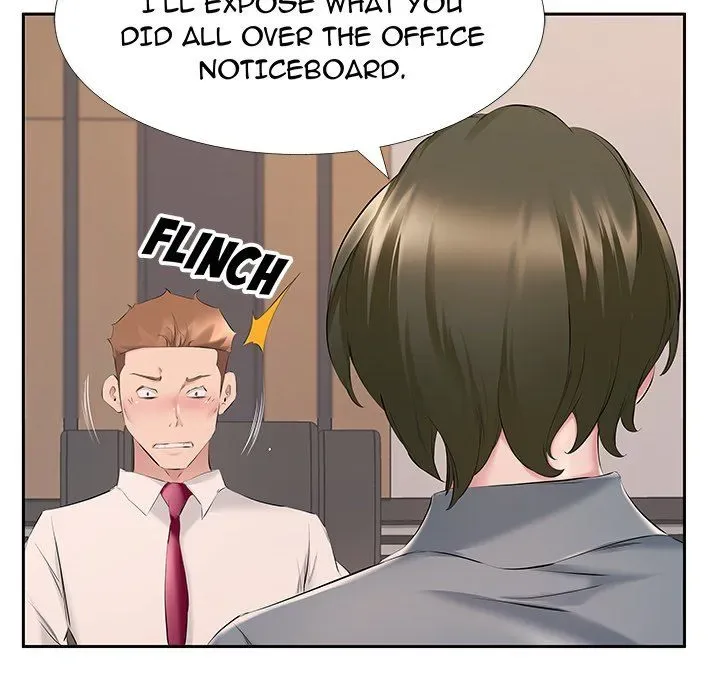 Chapter 7 — Page 67