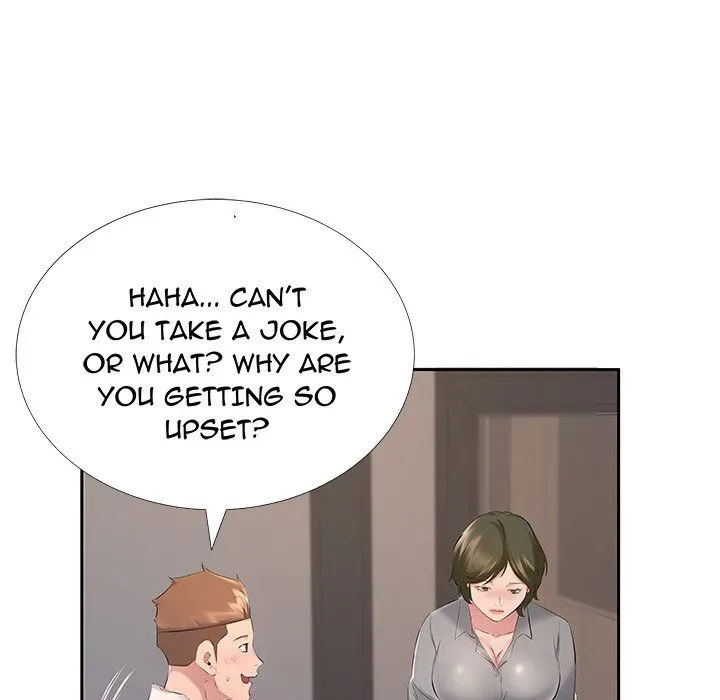 Chapter 7 — Page 68