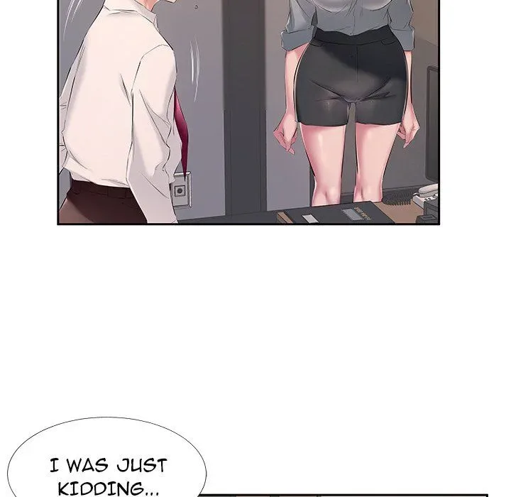 Chapter 7 — Page 69