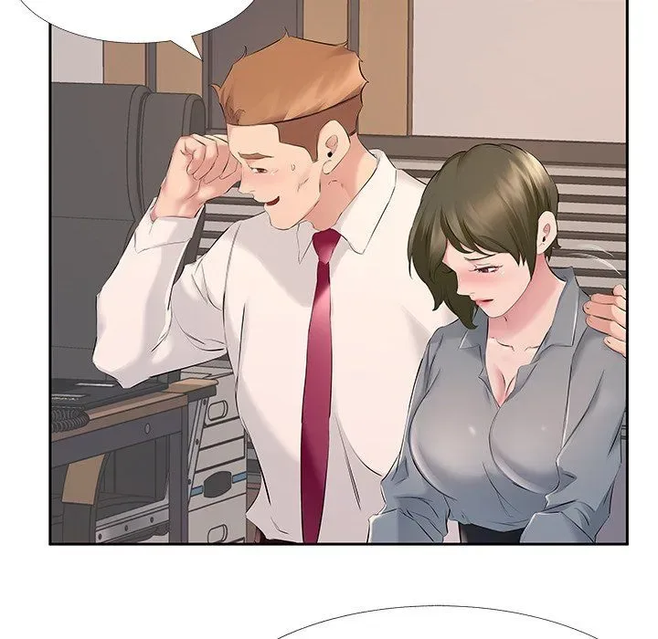 Chapter 7 — Page 70
