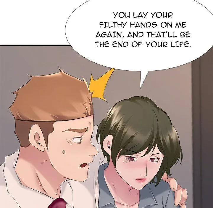 Chapter 7 — Page 71