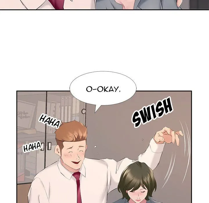 Chapter 7 — Page 72