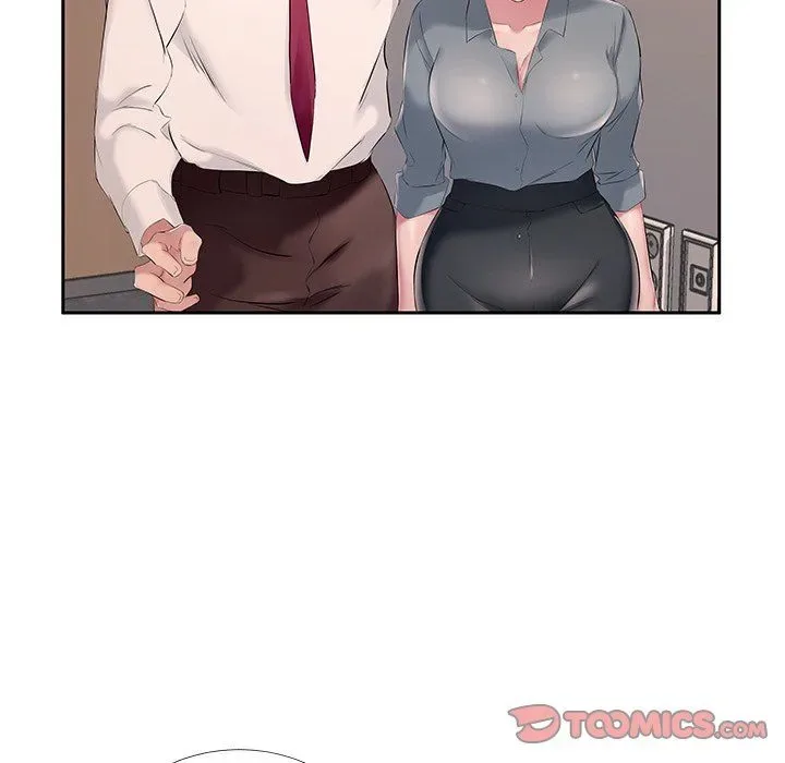 Chapter 7 — Page 73
