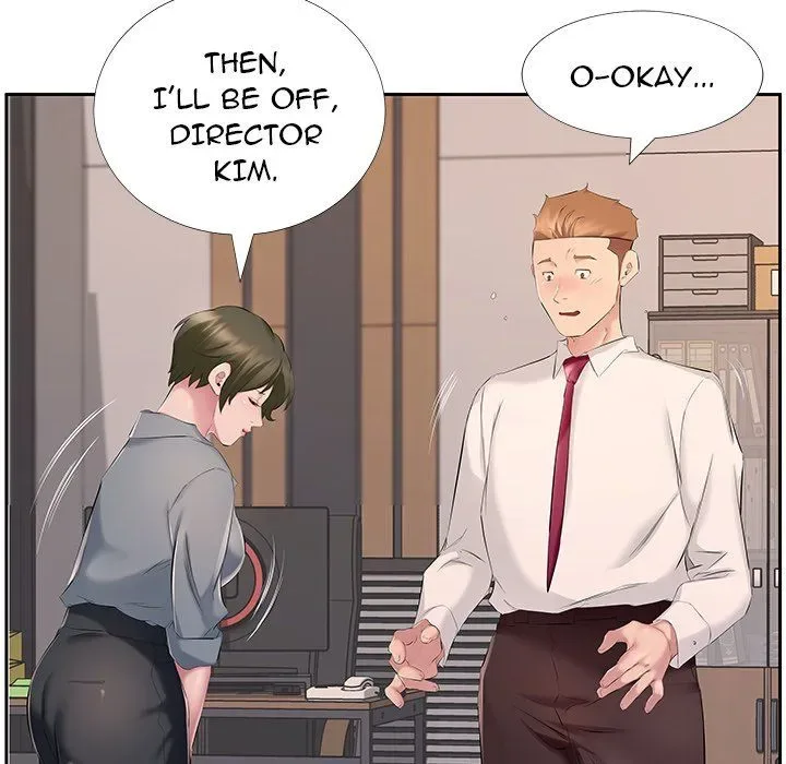 Chapter 7 — Page 74