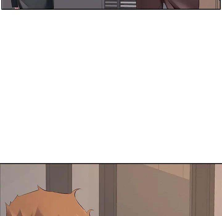 Chapter 7 — Page 75