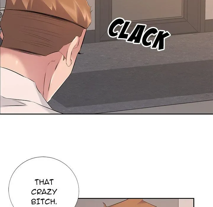 Chapter 7 — Page 76
