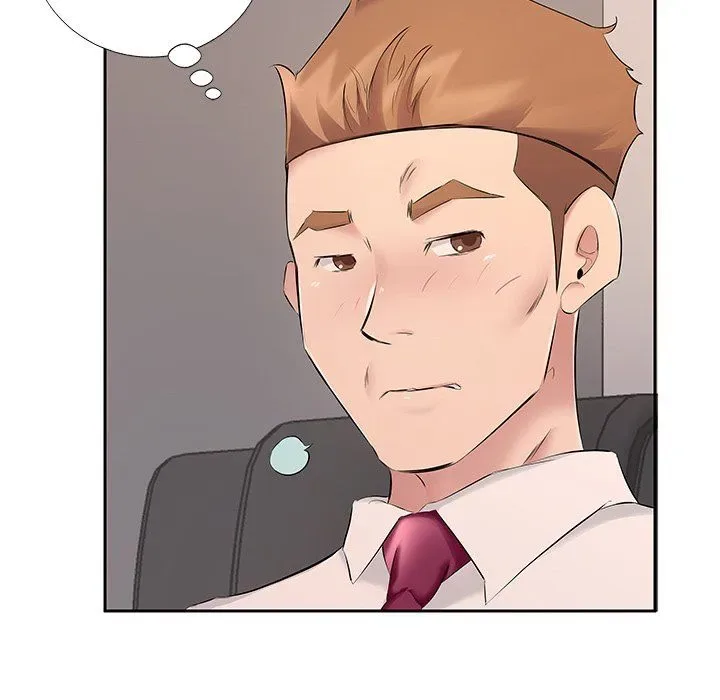 Chapter 7 — Page 77
