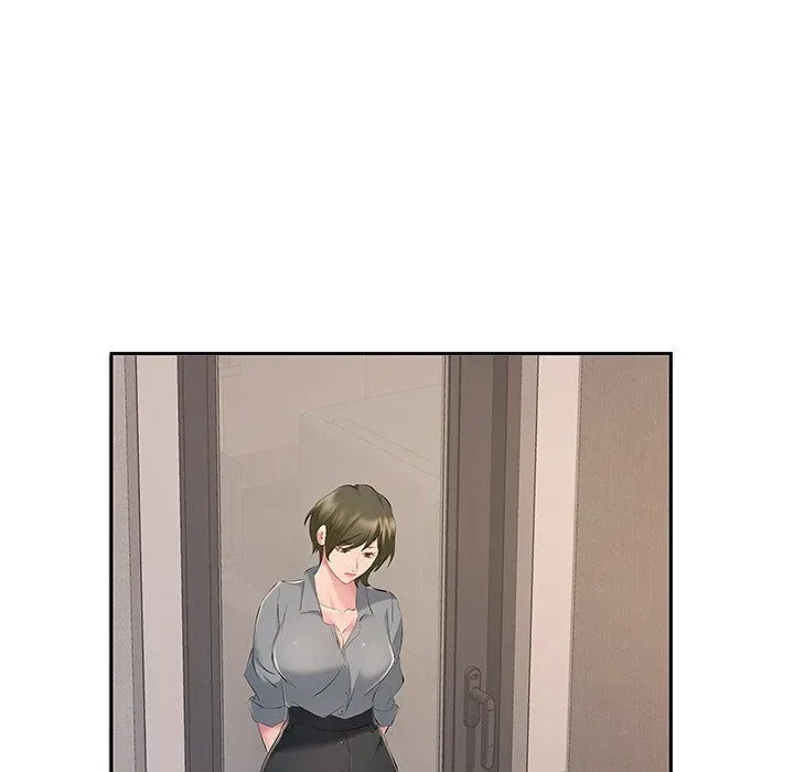 Chapter 7 — Page 78