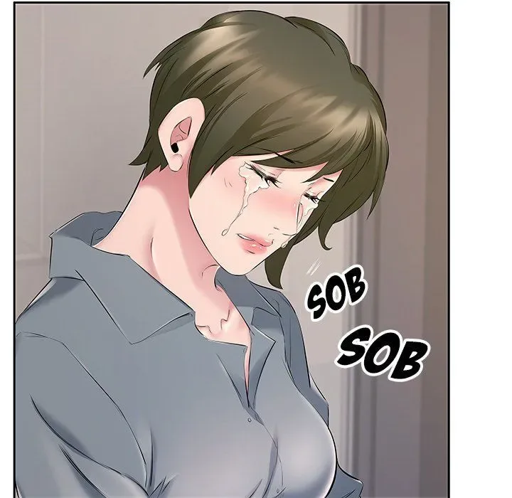 Chapter 7 — Page 80