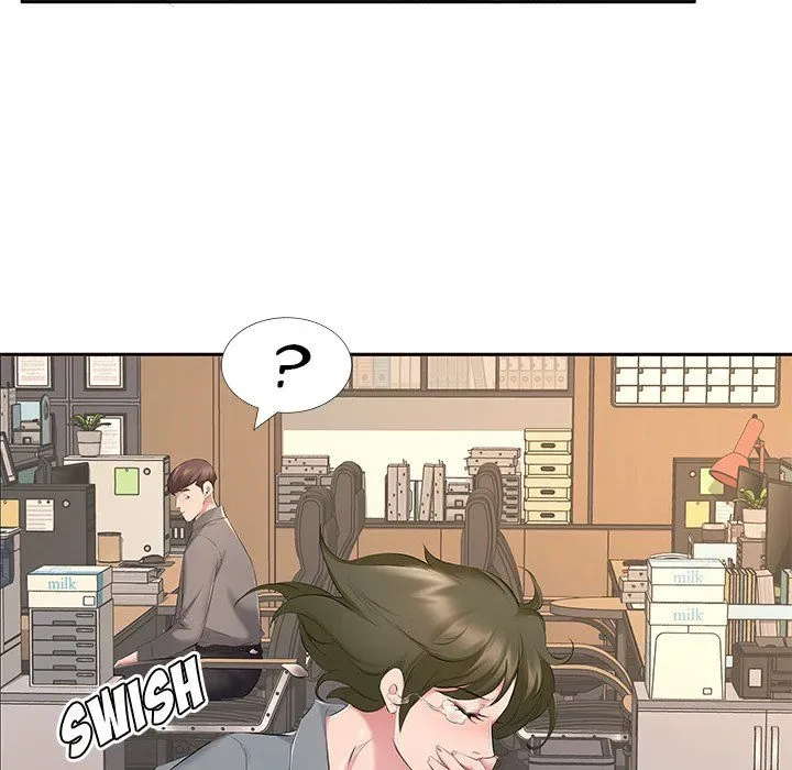 Chapter 7 — Page 81