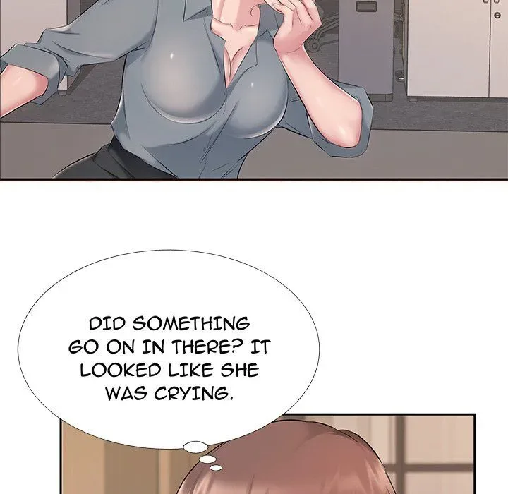 Chapter 7 — Page 82
