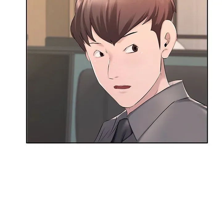 Chapter 7 — Page 83