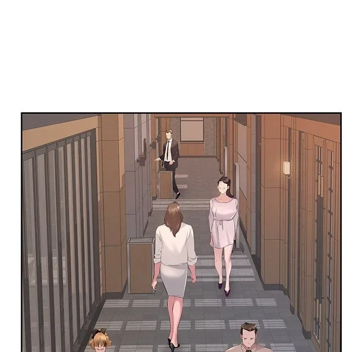 Chapter 7 — Page 84