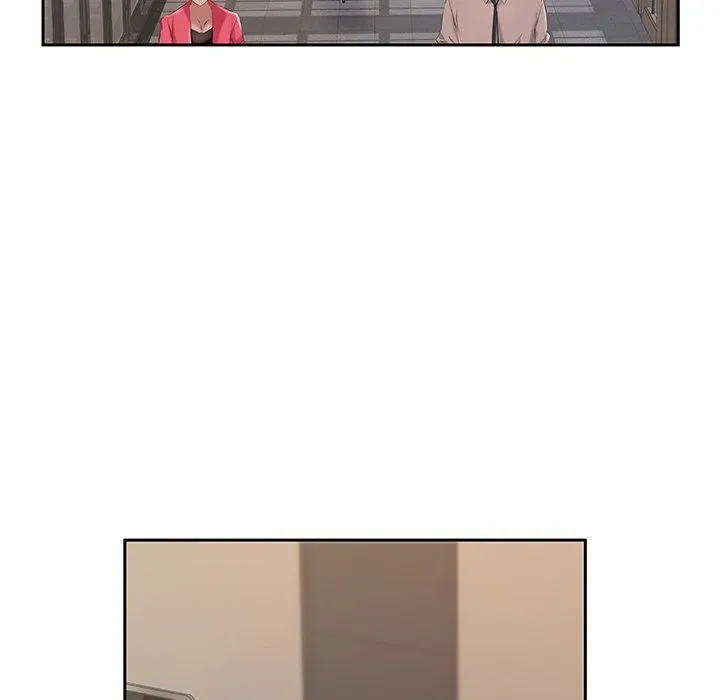Chapter 7 — Page 85
