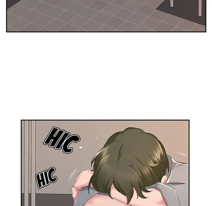 Chapter 7 — Page 88