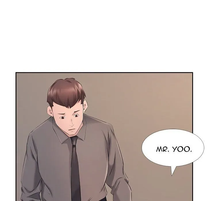 Chapter 7 — Page 91