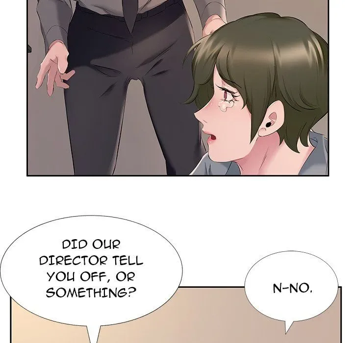 Chapter 7 — Page 92