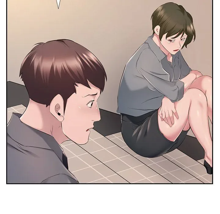 Chapter 7 — Page 93