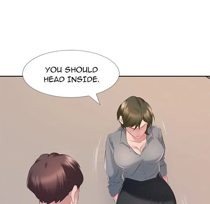 Chapter 7 — Page 94