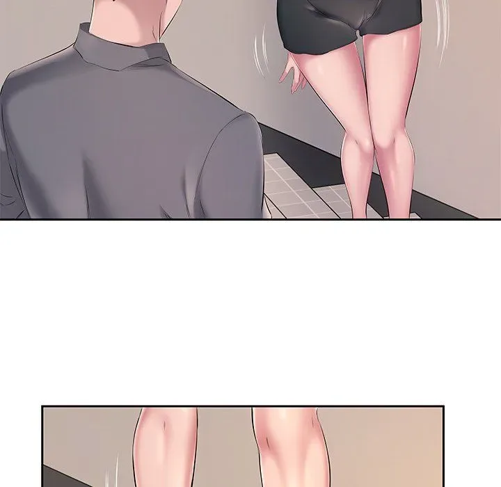 Chapter 7 — Page 95