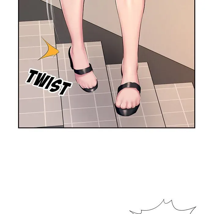 Chapter 7 — Page 96