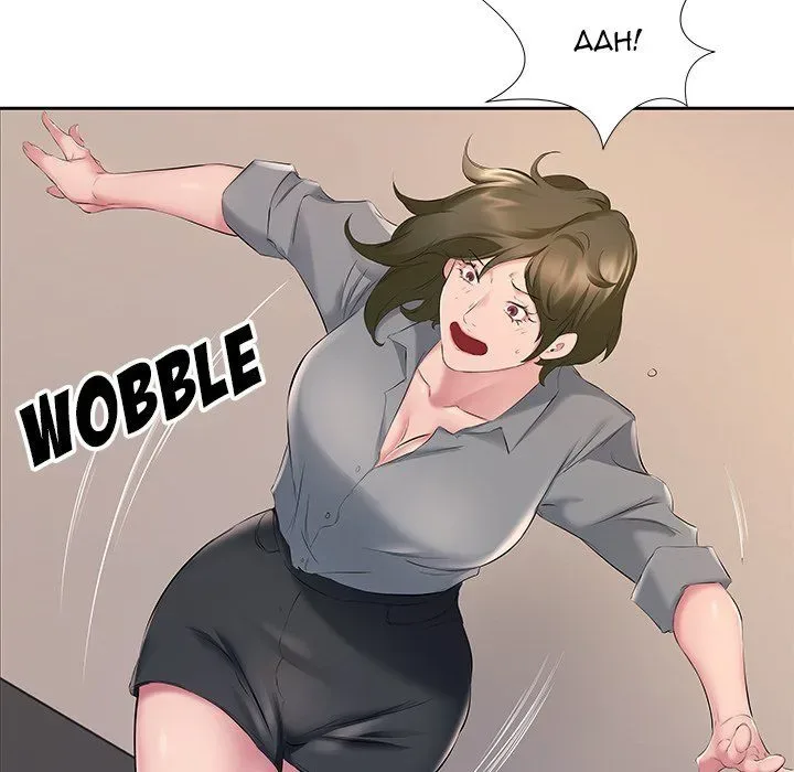 Chapter 7 — Page 97
