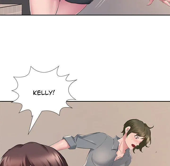 Chapter 7 — Page 98