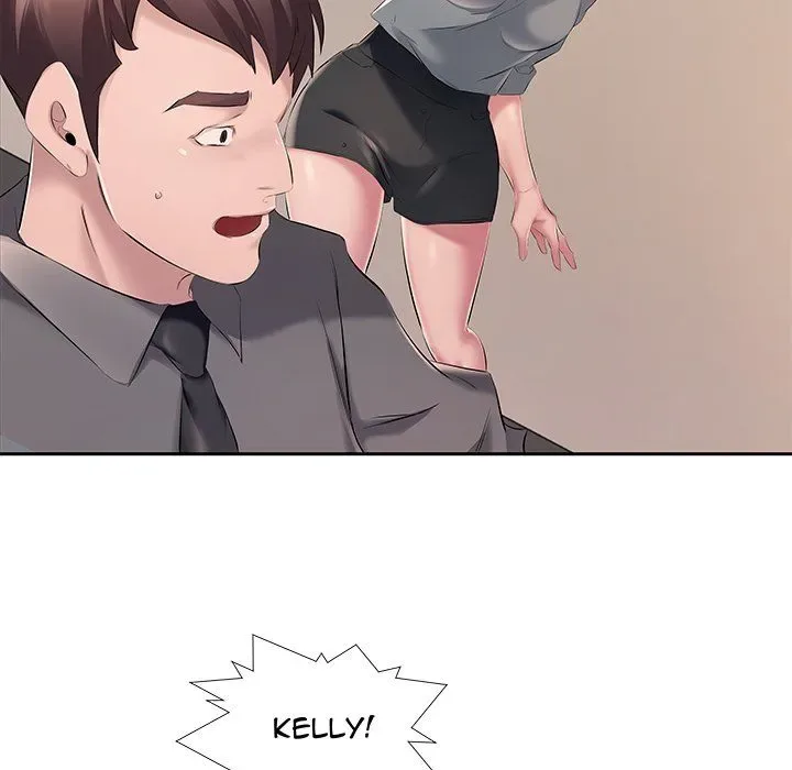 Chapter 7 — Page 99
