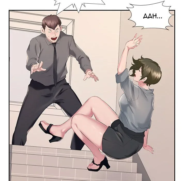 Chapter 7 — Page 100