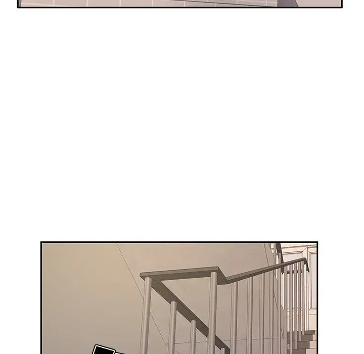Chapter 7 — Page 101
