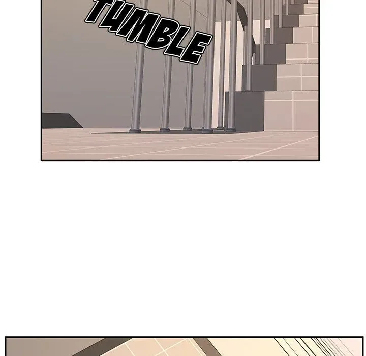 Chapter 7 — Page 102